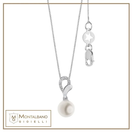 Perle d'Amore GLP 636 | Comete Gioielli